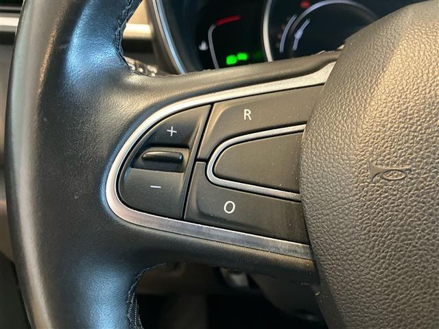 RENAULT Kadjar 1.5 Blue dCi Intens EDC