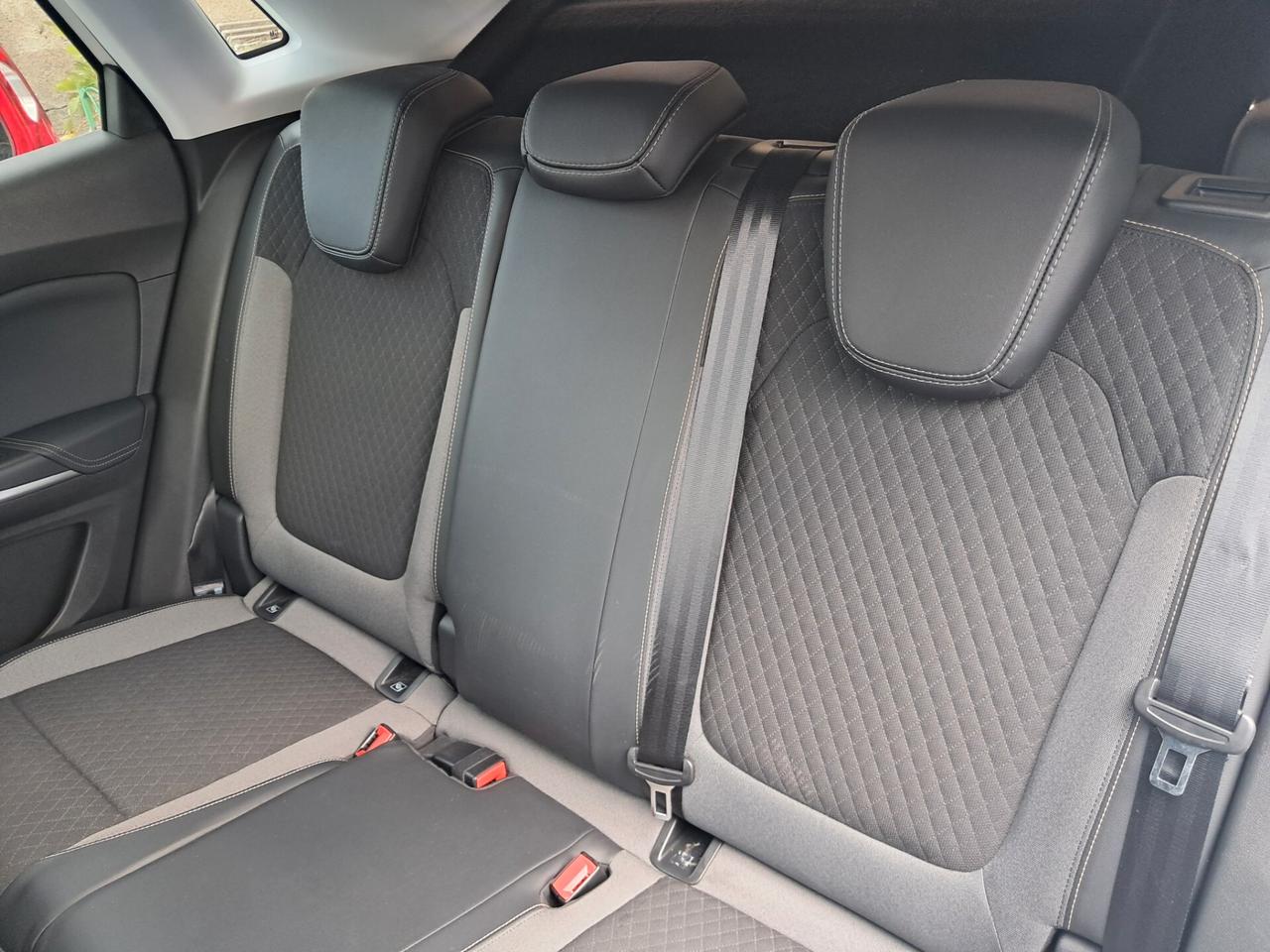 Opel Grandland 1.5 Ecotec aut. Business Elegance