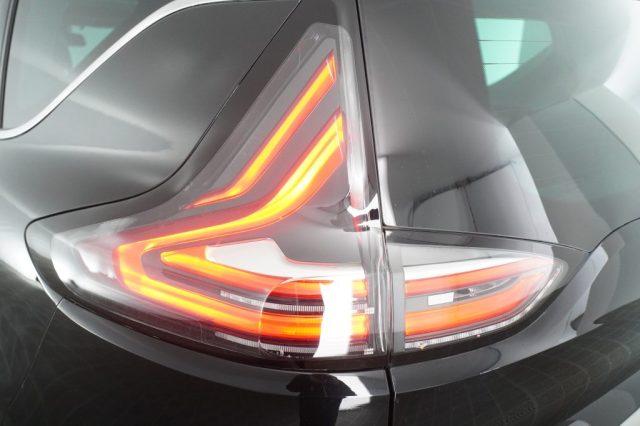 RENAULT Espace Espace dCi 160 CV EDC Energy Intens