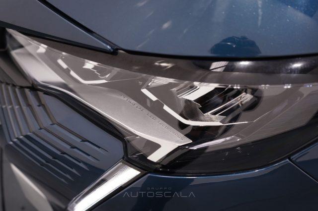 PEUGEOT 3008 1.2 PureTech Turbo 130cv S&S Allure Pack