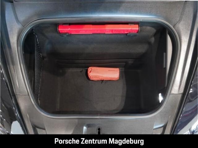 PORSCHE*992.2*CARRERA*4GTS*BOSE*HD*MATRIX*LED*CAMERA*