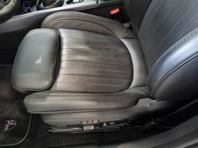 Mini Mini Clubman 2.0 Cooper S Yours 178cv auto