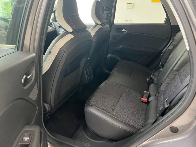 RENAULT Captur TCe 90 CV Techno tua da ?199,00 mensili