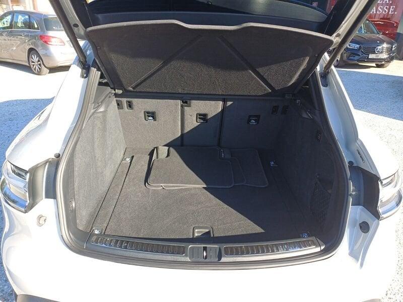 Porsche Macan Macan 2.9 S 380cv pdk