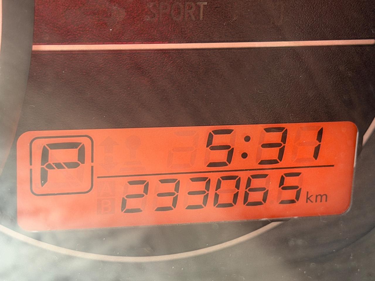 Nissan Micra 1.2 12V 5 porte N-TEC