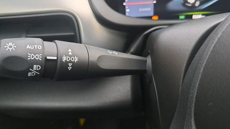 Jeep Avenger 1.2 MHEV SUMMIT-TETTO APRIBILE/PELLE