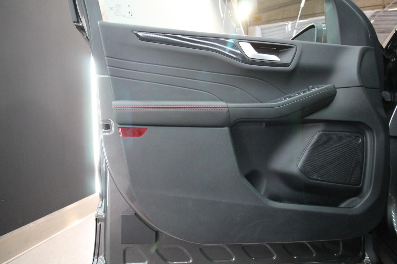 FORD KUGA 2.0 120 CV ST-LINE