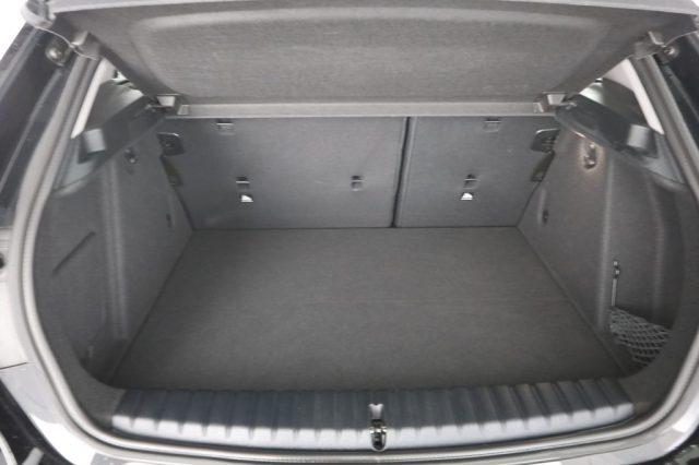 BMW 116 Serie 1 d BUSINESS ADVANTAGE