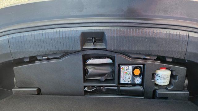 NISSAN X-Trail e-Power e-4orce 4WD 7 posti N-Connecta