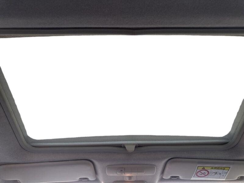 FIAT 500 500 0.9 TwinAir Turbo 105 CV Lounge