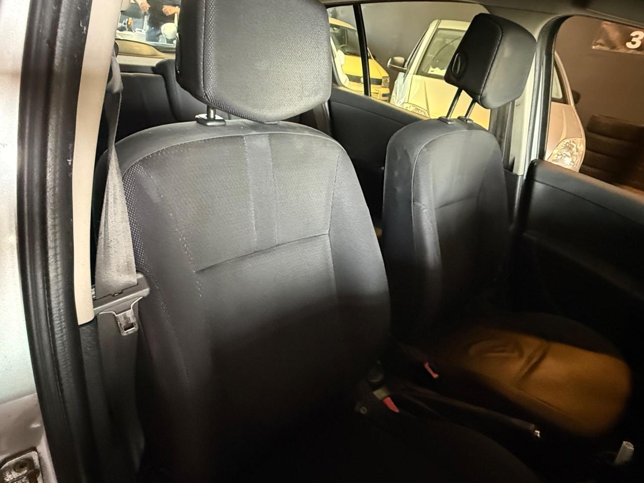 Renault Clio 1.5 dCi 85CV 5P. Dynamique X Neopatentati