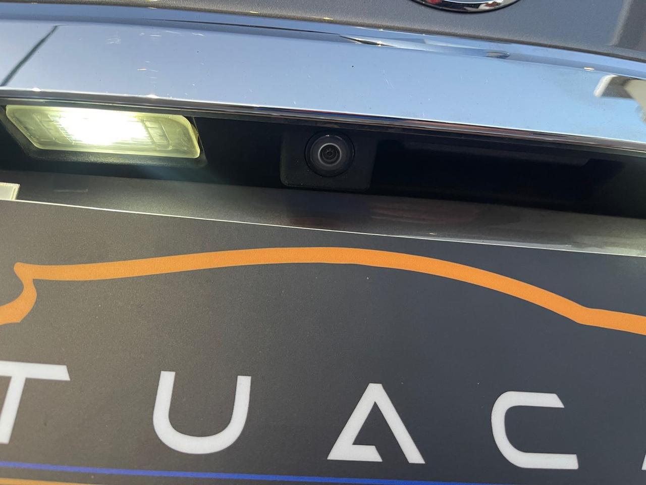 Mercedes-Benz B 180 B-Class B #10168