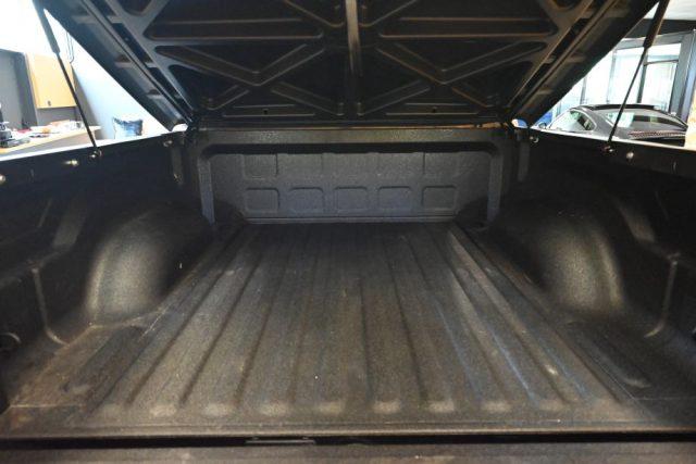 DODGE RAM 1500 5.7V8 CREW CAB MB LONGHORN GPL 400CV STRAFULL