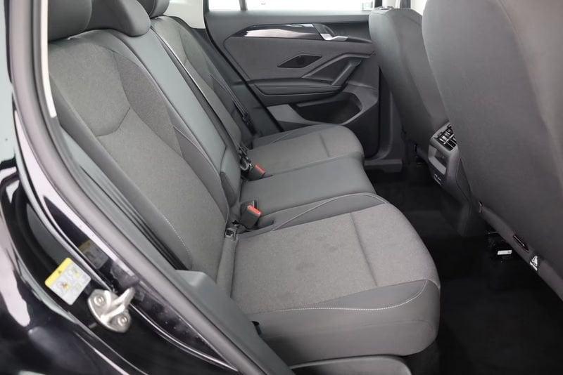 Volkswagen Tiguan 1.5 eTSI 96KW ACT DSG NAVI CAMERA LED