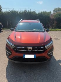 Dacia Jogger 1.0 tce Gpl - NEOP. - 12 MESI DI GARANZIA -