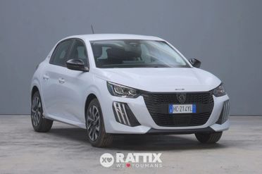 Peugeot 208 1.2 Puretech 100CV Style