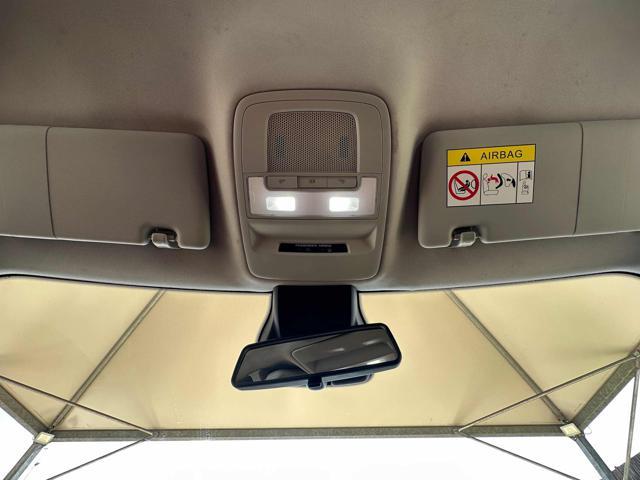 MG ZS 1.5 VTi-tech Comfort PRATICAMENTE NUOVA DA PROVARE