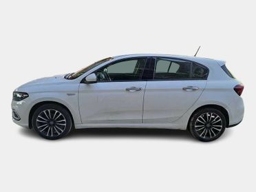 FIAT TIPO 1.6 Mjt 130cv S/S Business 5 PORTE