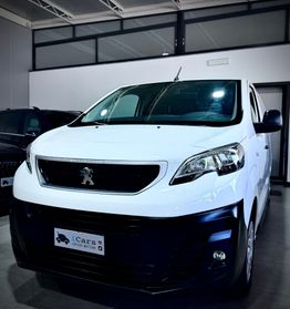 Peugeot Expert 1.5 BlueHDI 120CV N1 Iva Esposta