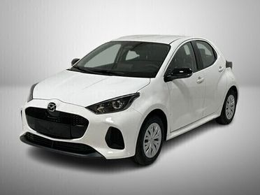 Mazda 2 Full Hybrid Prime Line * 36 RATE DA 99.00€ *