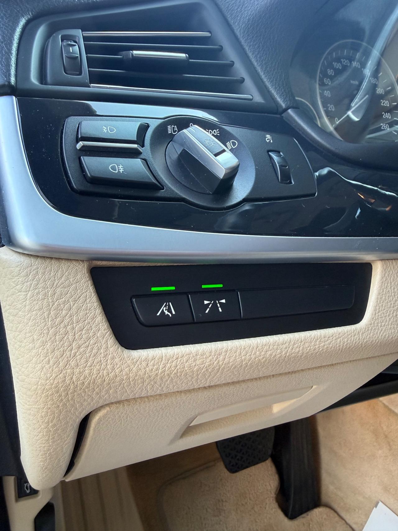 Bmw 530 530d Business