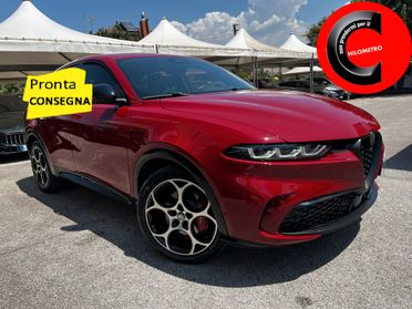 Alfa Romeo Tonale 1.6 Diesel 130CV Veloce **GARANZIA ALFA**