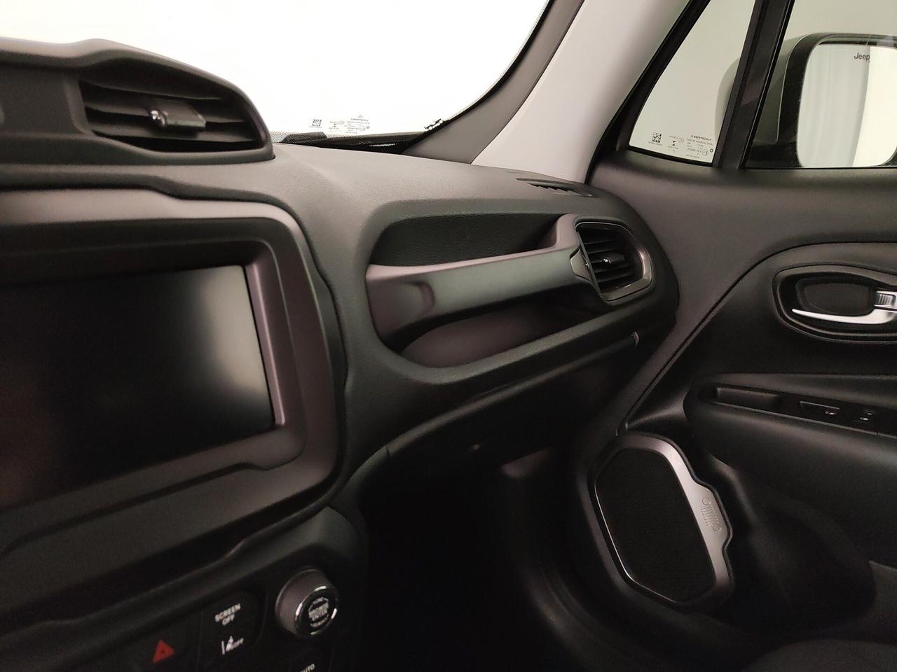 Jeep Renegade 1.0 T3 Limited