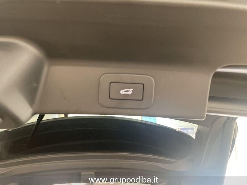 Jaguar F-Pace 2021 2.0d i4 mhev R-Dynamic S awd 163cv auto
