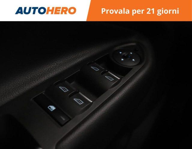 FORD Kuga 1.5 TDCI 120 CV S&S 2WD Plus