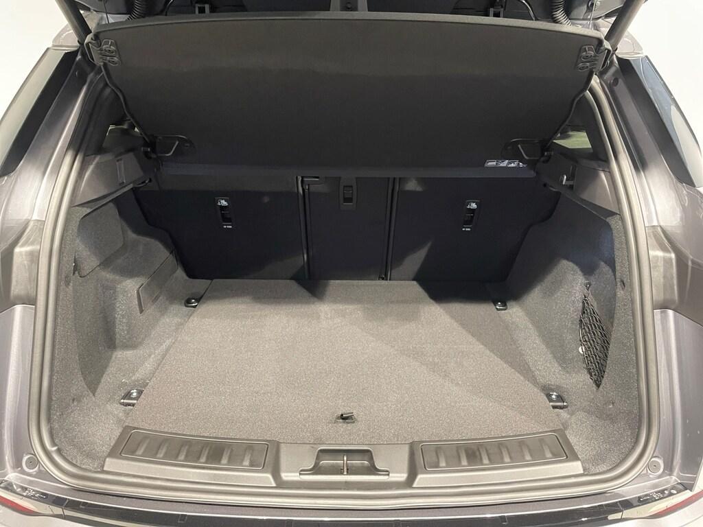 Land Rover Range Rover Evoque PHEV 1.5 269cv AWD S
