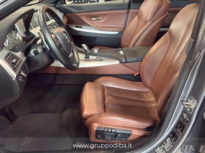 BMW Serie 1 130