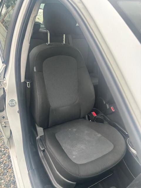 Hyundai i20 1.2 5p. Sound Edition