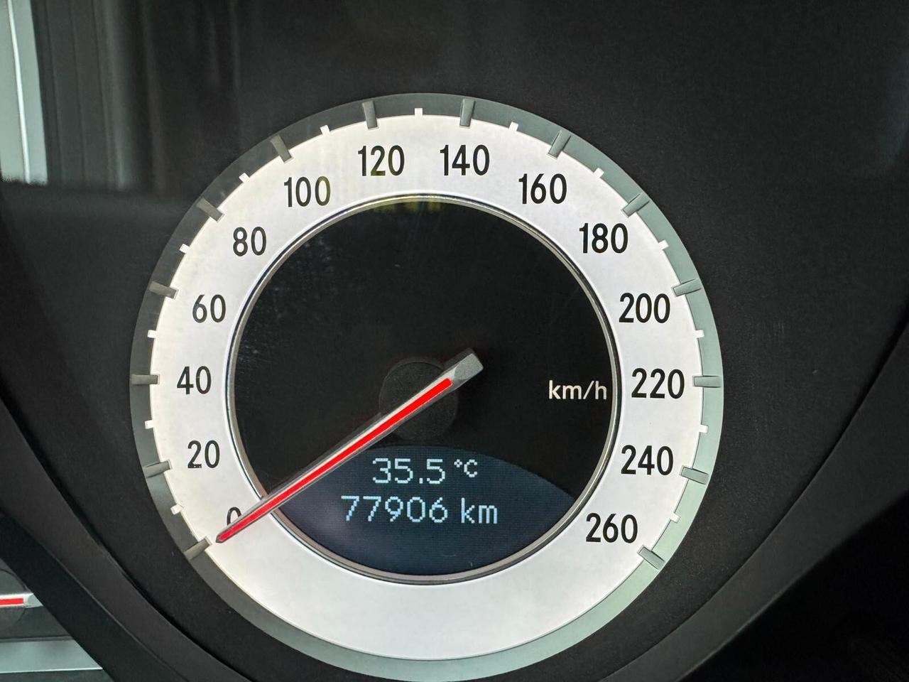 Mercedes-benz SL 350 -ISCRITTA ASI. BOLLO(SCADENZA APRILE 2026) E ASSICURAZIONE RIDOTTE