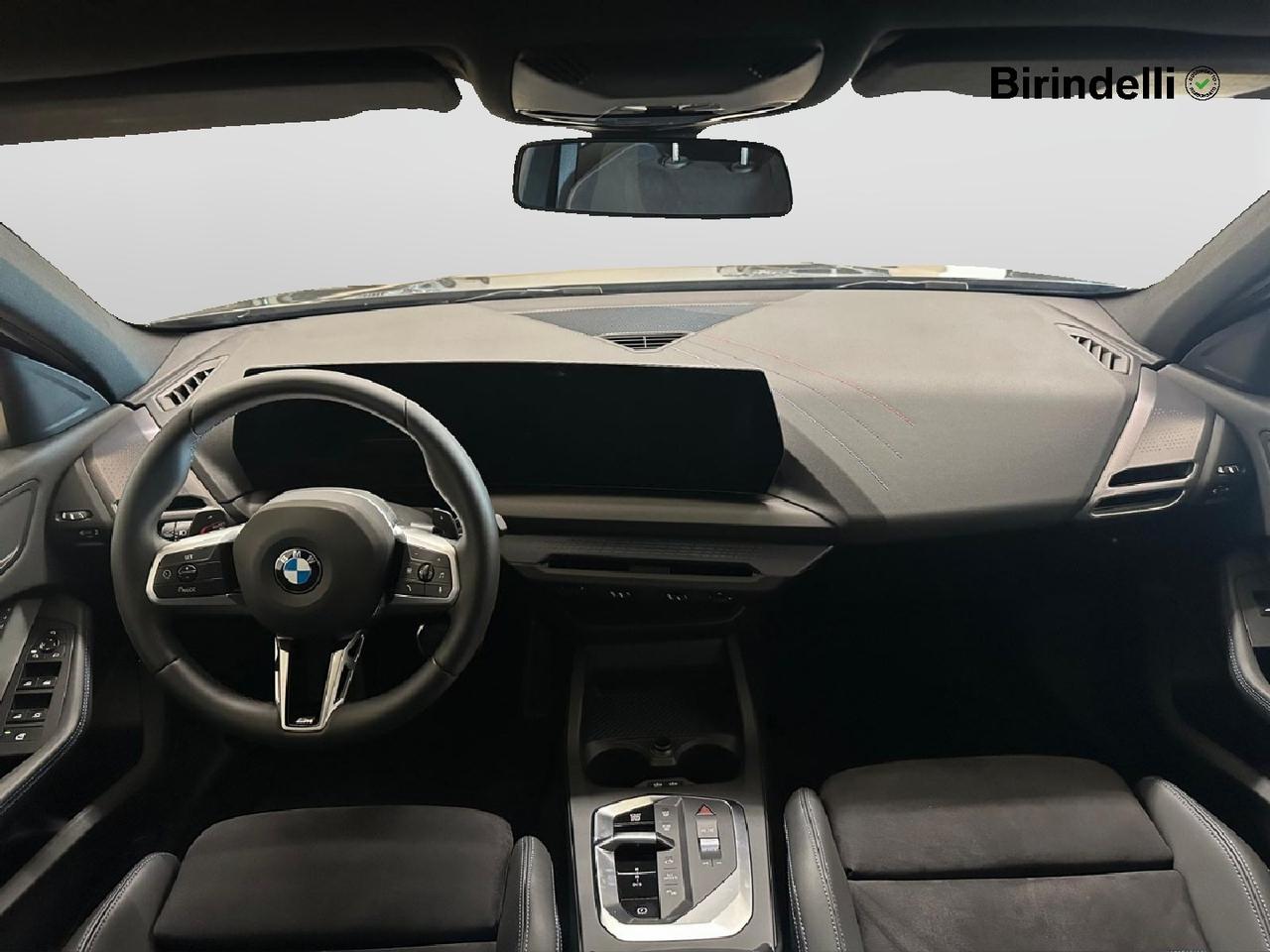 BMW BMW 118d