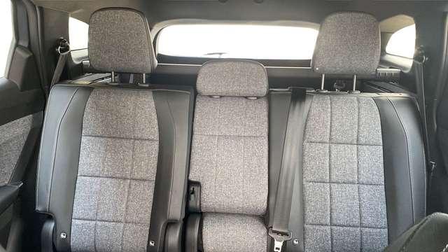 Renault Espace Techno full hybrid E-Tech 200 7posti