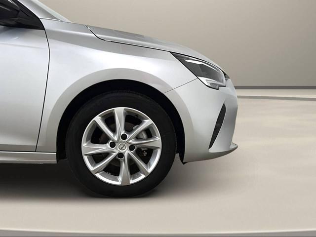 OPEL Corsa 1.2 75 CV Elegance