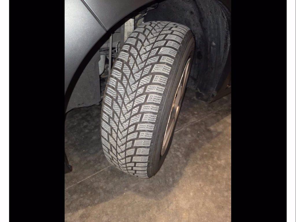 CITROEN C3 1.2 puretech you! s&s 83cv neopatentati del 2024