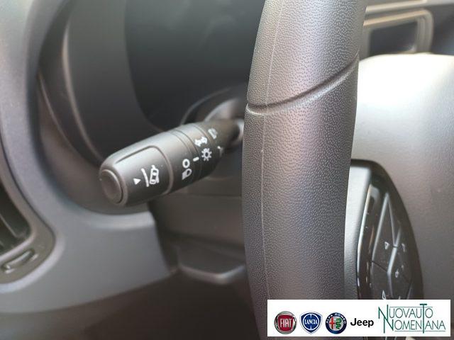 FIAT Panda 1.0 FireFly S&S Hybrid Pop Km0 VETTURA NUOVA