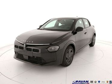 Lancia Ypsilon 1.2 Hybrid e-DCT