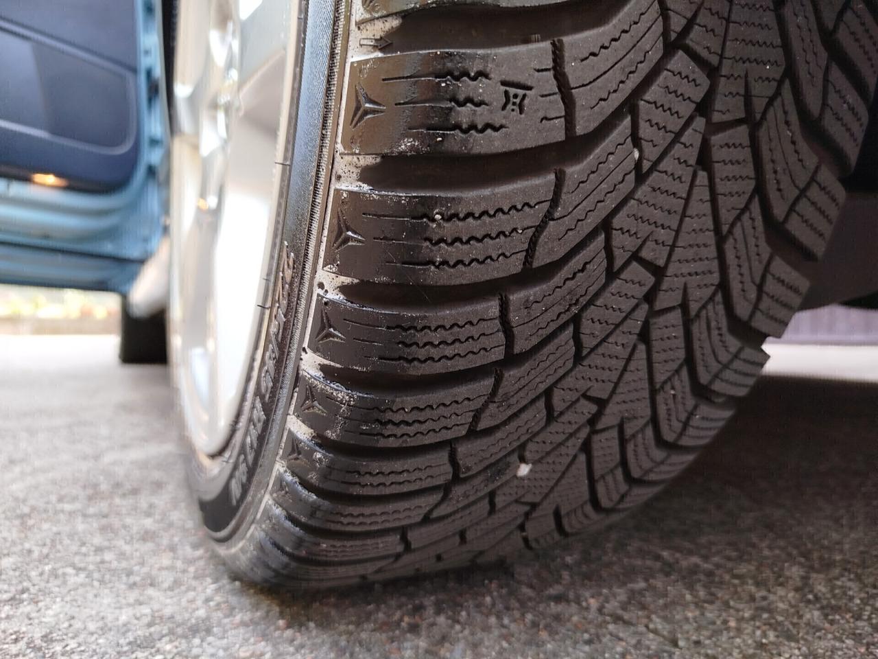 Audi A3 SPB 2.0 FSI 150cv AUTOMATICA / 88.000km