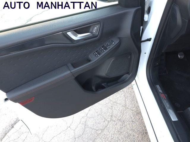 FORD Kuga 1.5 tdi 120 CV 2WD ST-Line AUTOCARRO