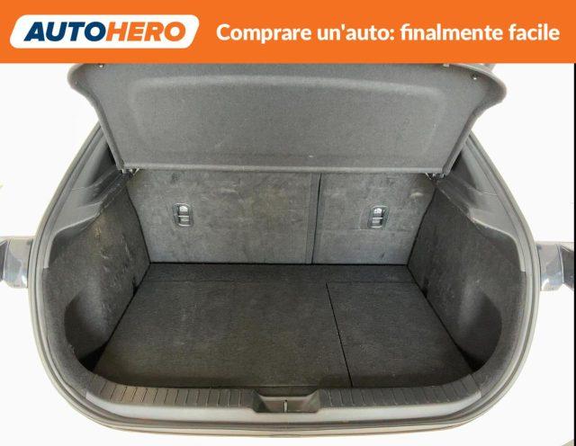 MAZDA CX-30 2.0L e-Skyactiv-X M Hybrid 2WD Exclusive