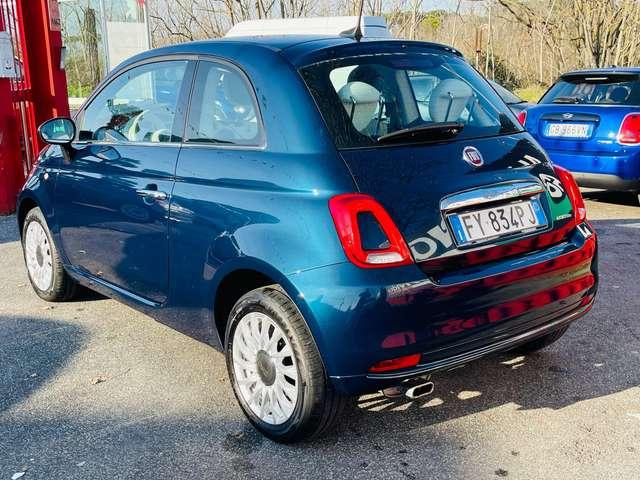 Fiat 500 500 1.2 Lounge UNPRO' UFFICIALE PREZZO REALE