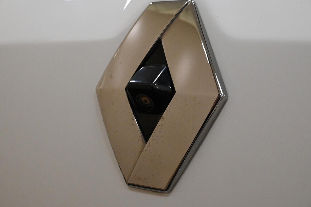 RENAULT Clio 4ª serie Clio TCe 12V 75 CV 5 por...