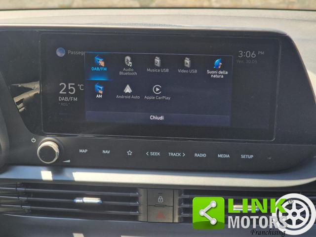 HYUNDAI i20 N 1.6 T-GDI MT N-Performance
