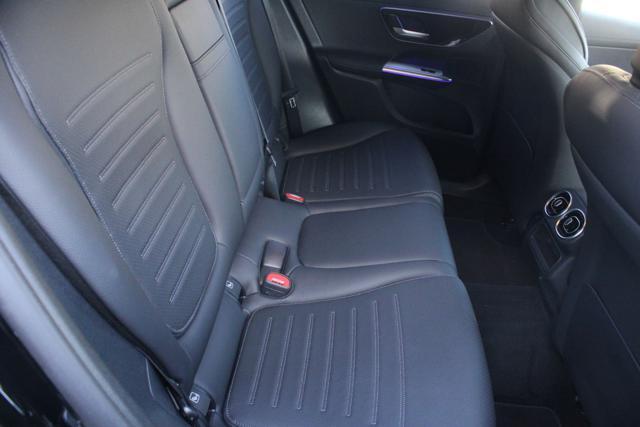 MERCEDES-BENZ GLC 220 d 4Matic Mild hybrid Coupé AMG Line Premium Plus