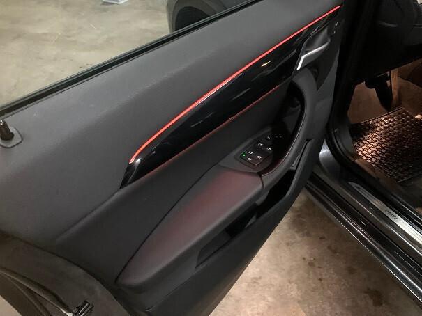 Bmw X1 sDrive20d Sport