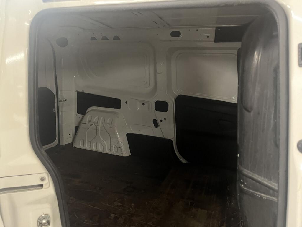 Opel Combo 1.6 CDI 105CV