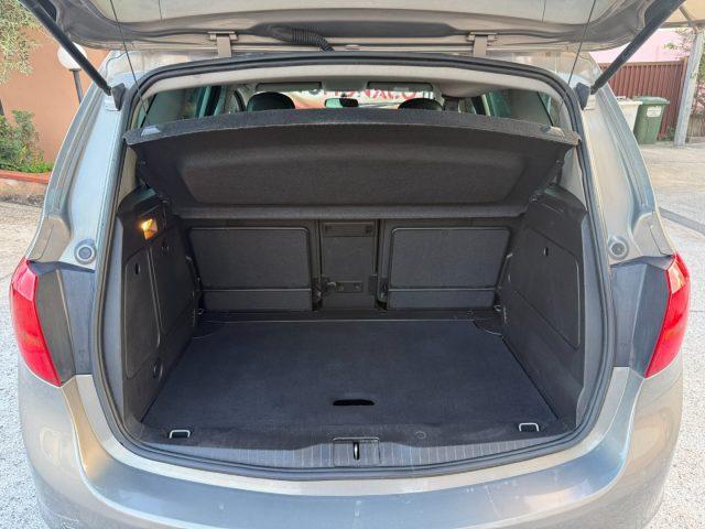 OPEL Meriva 1.3 CDTI 95CV ecoFLEElective