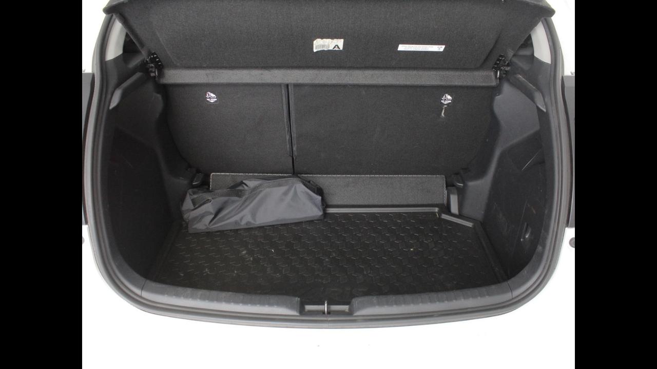 TOYOTA Yaris IV 2020 - Yaris 1.5h Trend